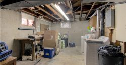 Homes for Sale in Kansas City, MO 64118 | 8116 N Main Street
