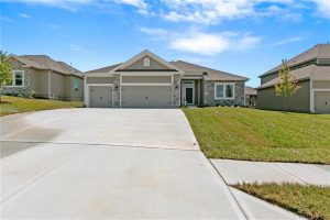 11017-N-Bristol-Avenue-mls-2533872-image-1