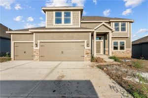 11025-N-Bristol-Avenue-mls-2534584-image-1