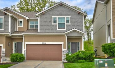 Homes for Sale in Parkville, MO 64152 | 16223  Moon Shot Street