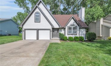 Homes for Sale in Kansas City, MO 64153 | 8711 N McDonald Avenue