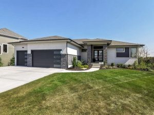 5907-N-Lucerne-Avenue-mls-2548985-image-1