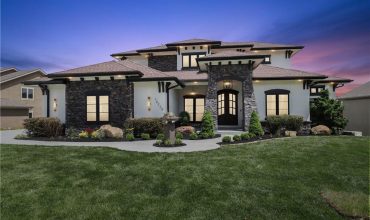 Homes for Sale in Kansas City, MO 64155 | 10239 N Kansas Avenue