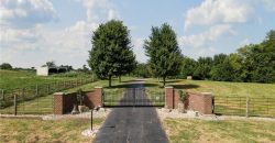 Homes for Sale in Kearney, MO 64060 | 15600 NE 124th Street