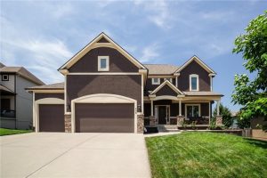 406--Yolanda-Circle-mls-2560231-image-1