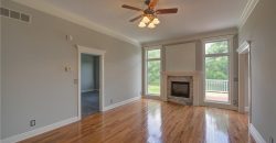 Homes for Sale in Kansas City, MO 64157 | 11246 N Randolph Avenue