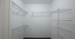 Homes for Sale in Kansas City, MO 64157 | 11246 N Randolph Avenue