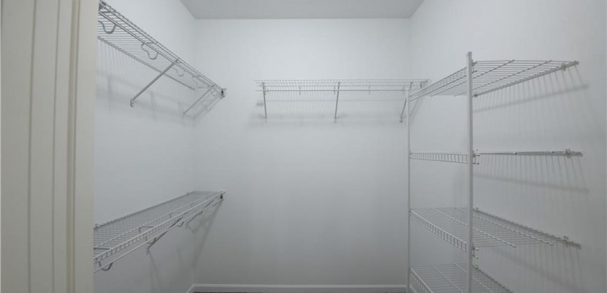 Homes for Sale in Kansas City, MO 64157 | 11246 N Randolph Avenue