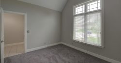 Homes for Sale in Kansas City, MO 64157 | 11246 N Randolph Avenue