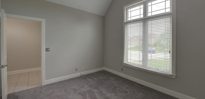 Homes for Sale in Kansas City, MO 64157 | 11246 N Randolph Avenue