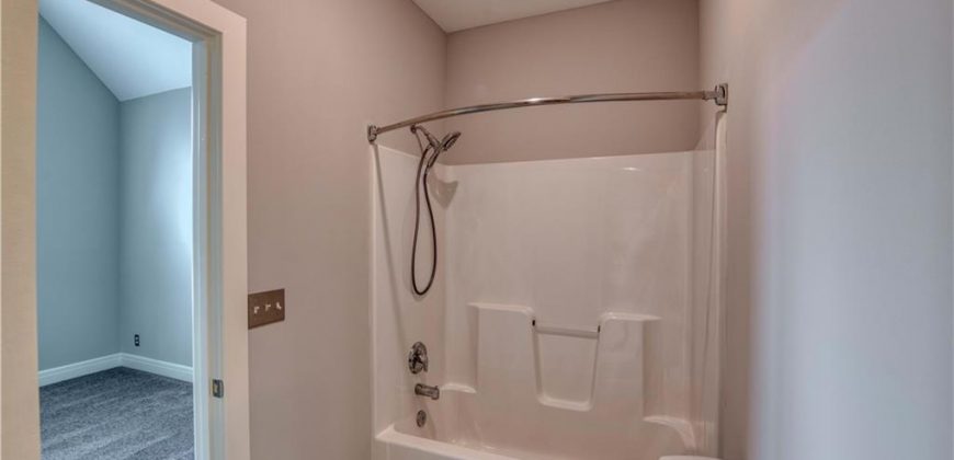 Homes for Sale in Kansas City, MO 64157 | 11246 N Randolph Avenue