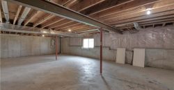 Homes for Sale in Kansas City, MO 64157 | 11246 N Randolph Avenue