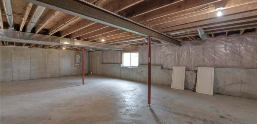 Homes for Sale in Kansas City, MO 64157 | 11246 N Randolph Avenue