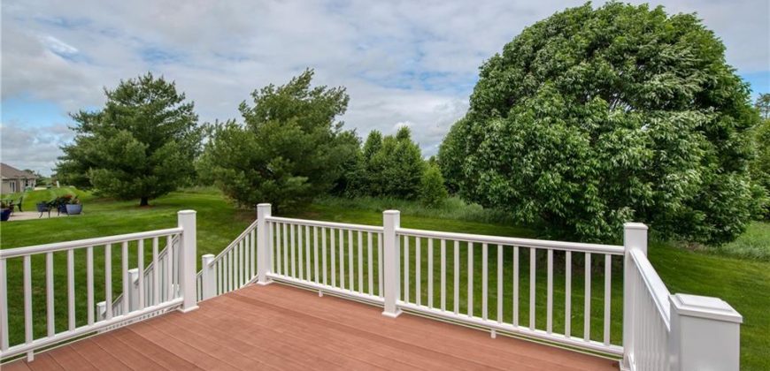 Homes for Sale in Kansas City, MO 64157 | 11246 N Randolph Avenue