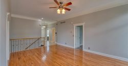 Homes for Sale in Kansas City, MO 64157 | 11246 N Randolph Avenue