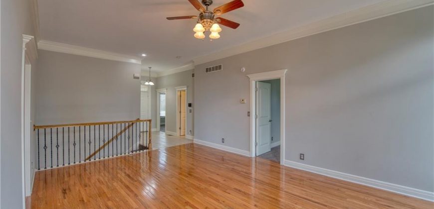 Homes for Sale in Kansas City, MO 64157 | 11246 N Randolph Avenue