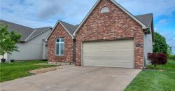 Homes for Sale in Kansas City, MO 64157 | 11246 N Randolph Avenue