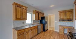 Homes for Sale in Kansas City, MO 64157 | 11246 N Randolph Avenue