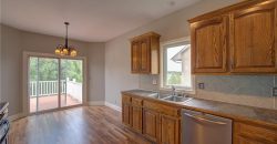 Homes for Sale in Kansas City, MO 64157 | 11246 N Randolph Avenue