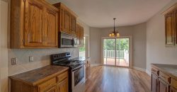 Homes for Sale in Kansas City, MO 64157 | 11246 N Randolph Avenue