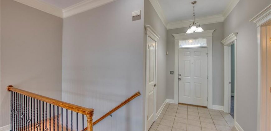 Homes for Sale in Kansas City, MO 64157 | 11246 N Randolph Avenue