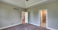 Homes for Sale in Kansas City, MO 64157 | 11246 N Randolph Avenue