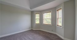 Homes for Sale in Kansas City, MO 64157 | 11246 N Randolph Avenue