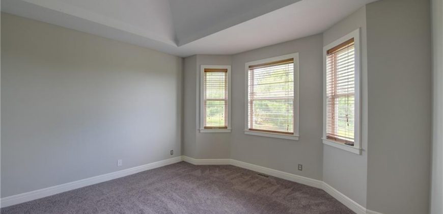 Homes for Sale in Kansas City, MO 64157 | 11246 N Randolph Avenue