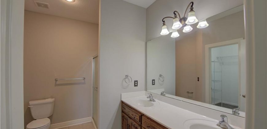 Homes for Sale in Kansas City, MO 64157 | 11246 N Randolph Avenue