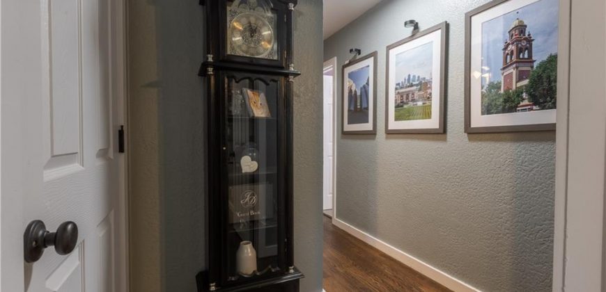 Homes for Sale in Kansas City, MO 64151 | 4909 NW 61st Terrace