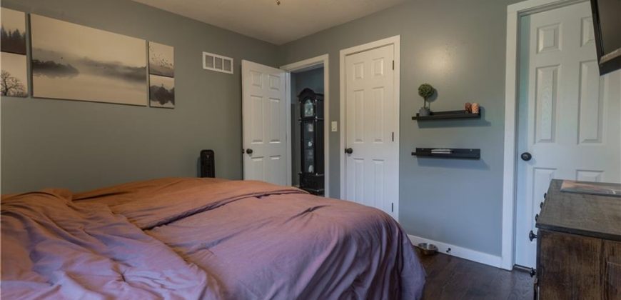 Homes for Sale in Kansas City, MO 64151 | 4909 NW 61st Terrace