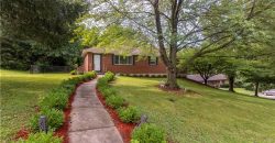 Homes for Sale in Kansas City, MO 64151 | 4909 NW 61st Terrace