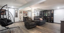 Homes for Sale in Kansas City, MO 64151 | 4909 NW 61st Terrace