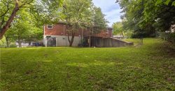 Homes for Sale in Kansas City, MO 64151 | 4909 NW 61st Terrace