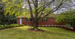 Homes for Sale in Kansas City, MO 64151 | 4909 NW 61st Terrace