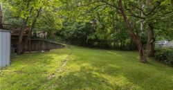 Homes for Sale in Kansas City, MO 64151 | 4909 NW 61st Terrace