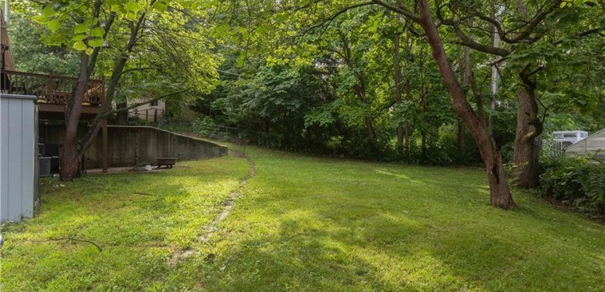 Homes for Sale in Kansas City, MO 64151 | 4909 NW 61st Terrace