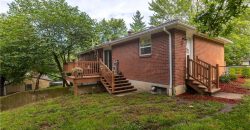 Homes for Sale in Kansas City, MO 64151 | 4909 NW 61st Terrace