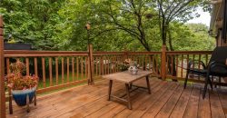 Homes for Sale in Kansas City, MO 64151 | 4909 NW 61st Terrace