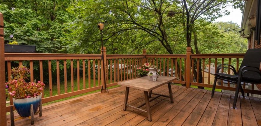 Homes for Sale in Kansas City, MO 64151 | 4909 NW 61st Terrace