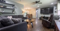 Homes for Sale in Kansas City, MO 64151 | 4909 NW 61st Terrace