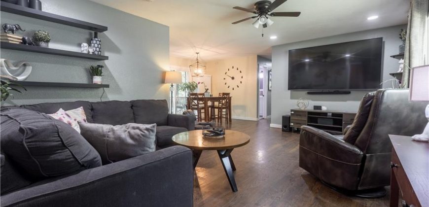 Homes for Sale in Kansas City, MO 64151 | 4909 NW 61st Terrace