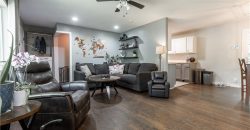 Homes for Sale in Kansas City, MO 64151 | 4909 NW 61st Terrace