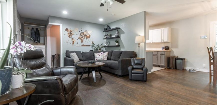 Homes for Sale in Kansas City, MO 64151 | 4909 NW 61st Terrace