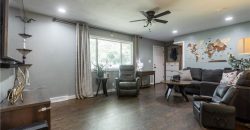 Homes for Sale in Kansas City, MO 64151 | 4909 NW 61st Terrace