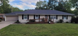401-E-9th-Street-mls-2572091-image-1