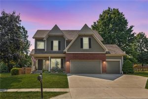 401-W-11th-Terrace-mls-2574017-image-1