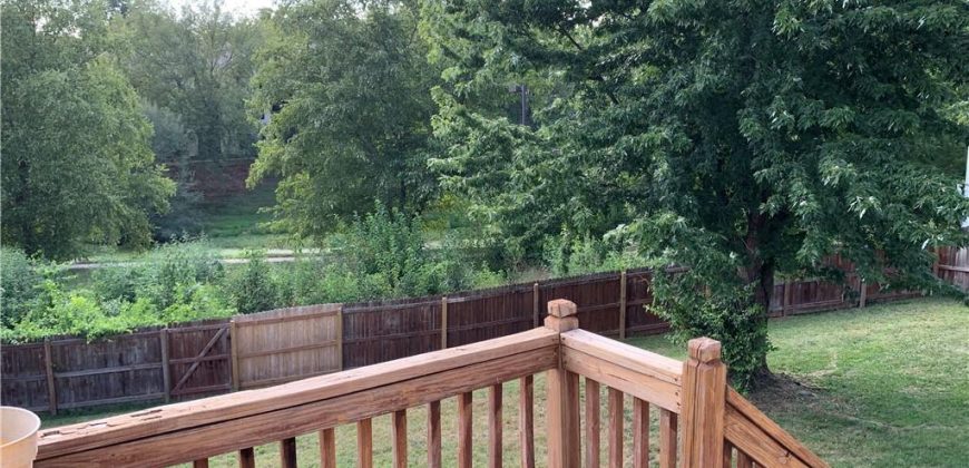 Homes for Sale in Kansas City, MO 64154 | 8524 N Ava Avenue