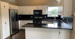 Homes for Sale in Kansas City, MO 64154 | 8524 N Ava Avenue