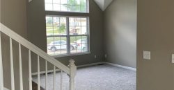 Homes for Sale in Kansas City, MO 64154 | 8524 N Ava Avenue